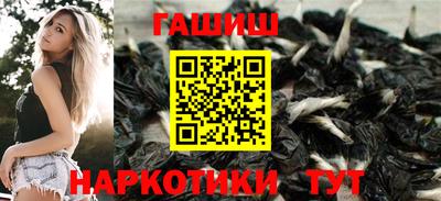 спиды Коммунар